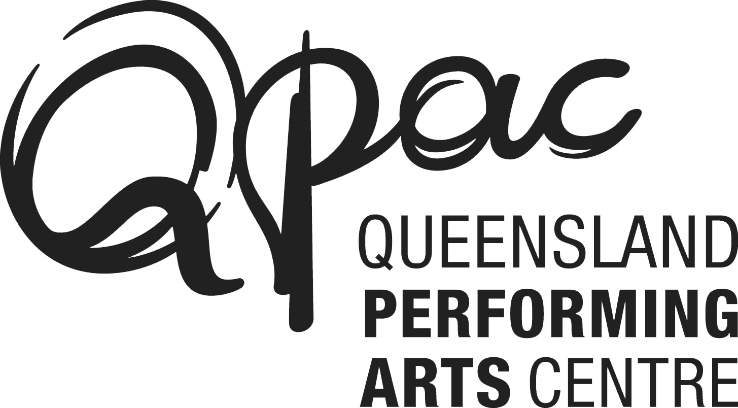 1455x804_qpac_logo.png