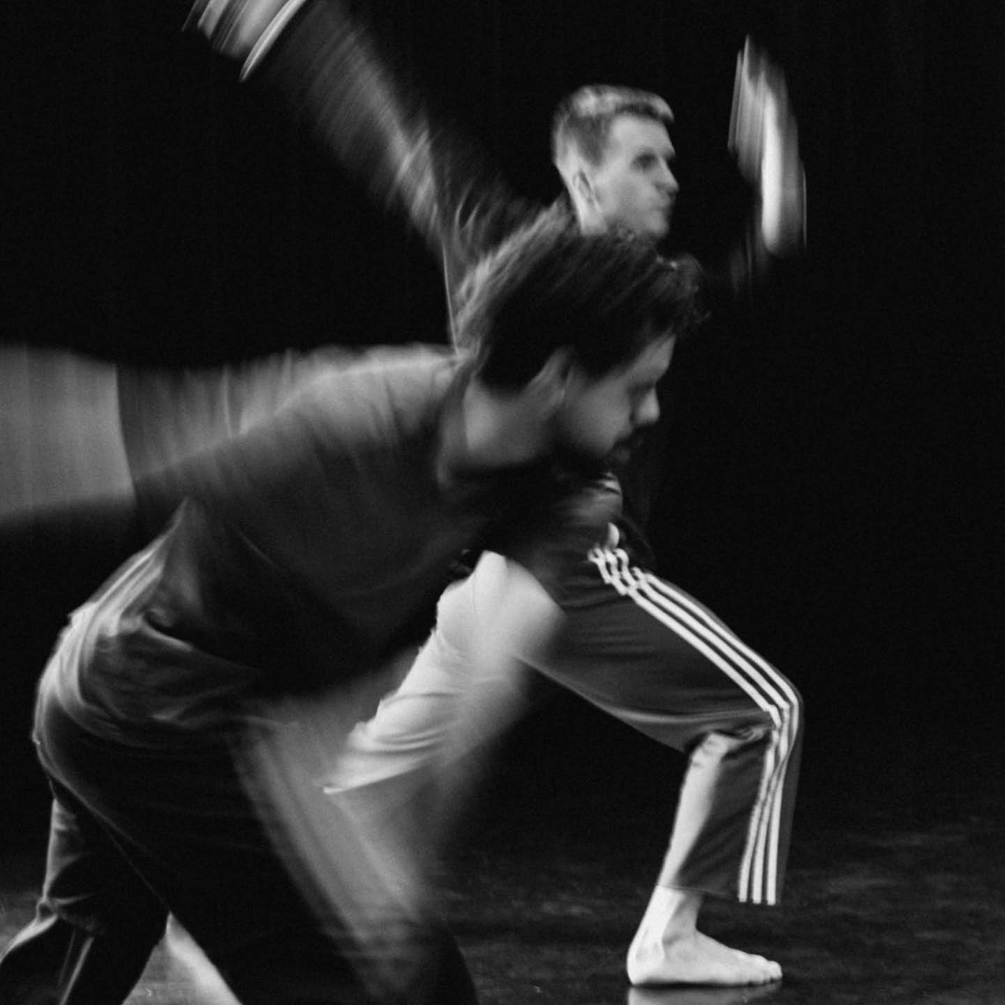 adelaide_auditions-thumbnail_1.jpg