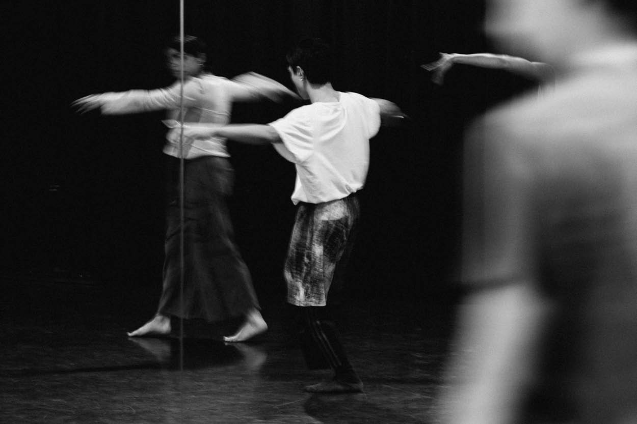 audition-header-_hi.jpg