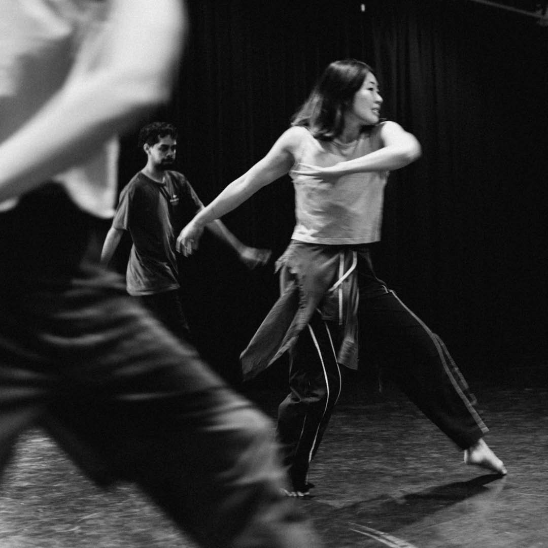 melbourne_auditions-thumbnail_2.jpg