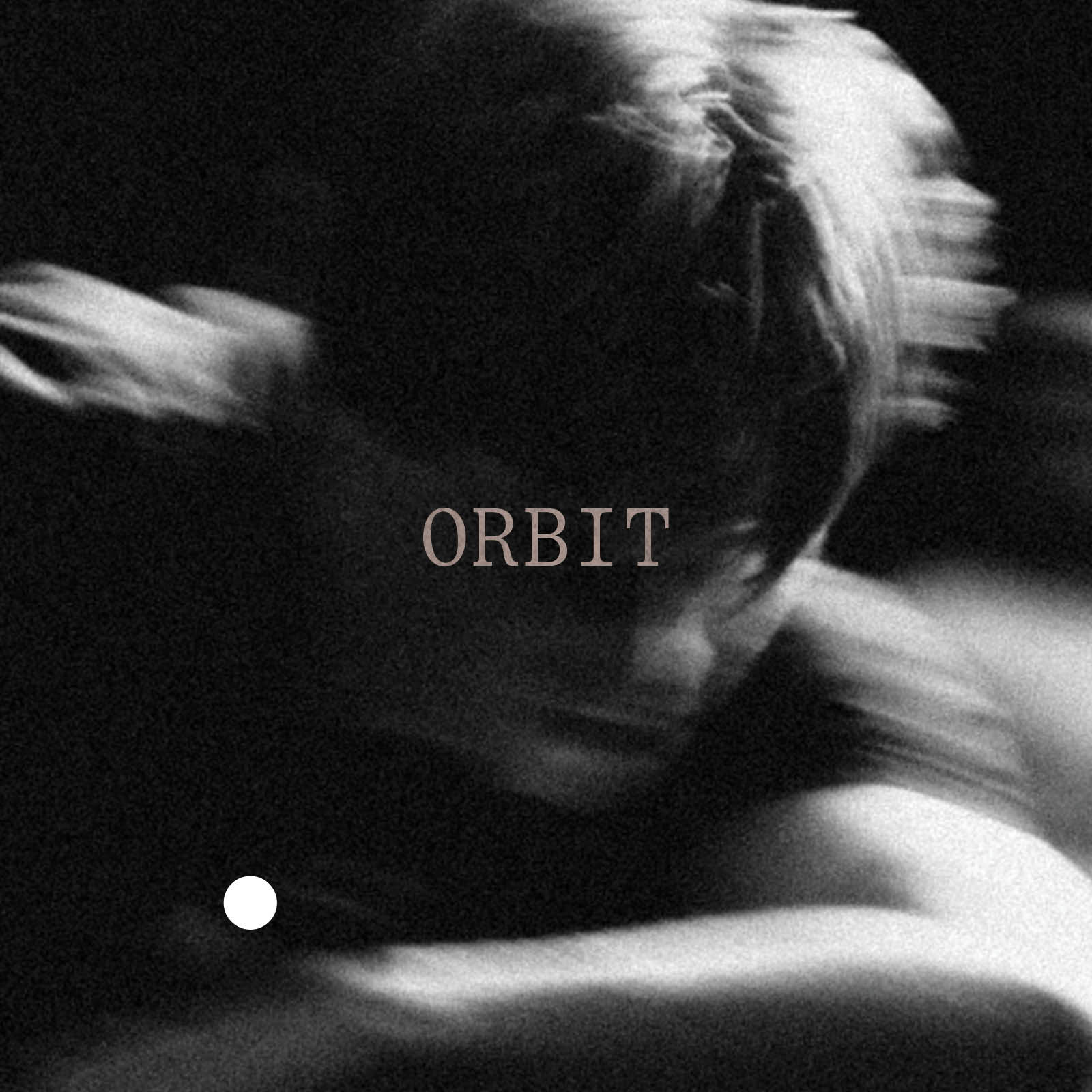 orbit-web-header-update.jpg