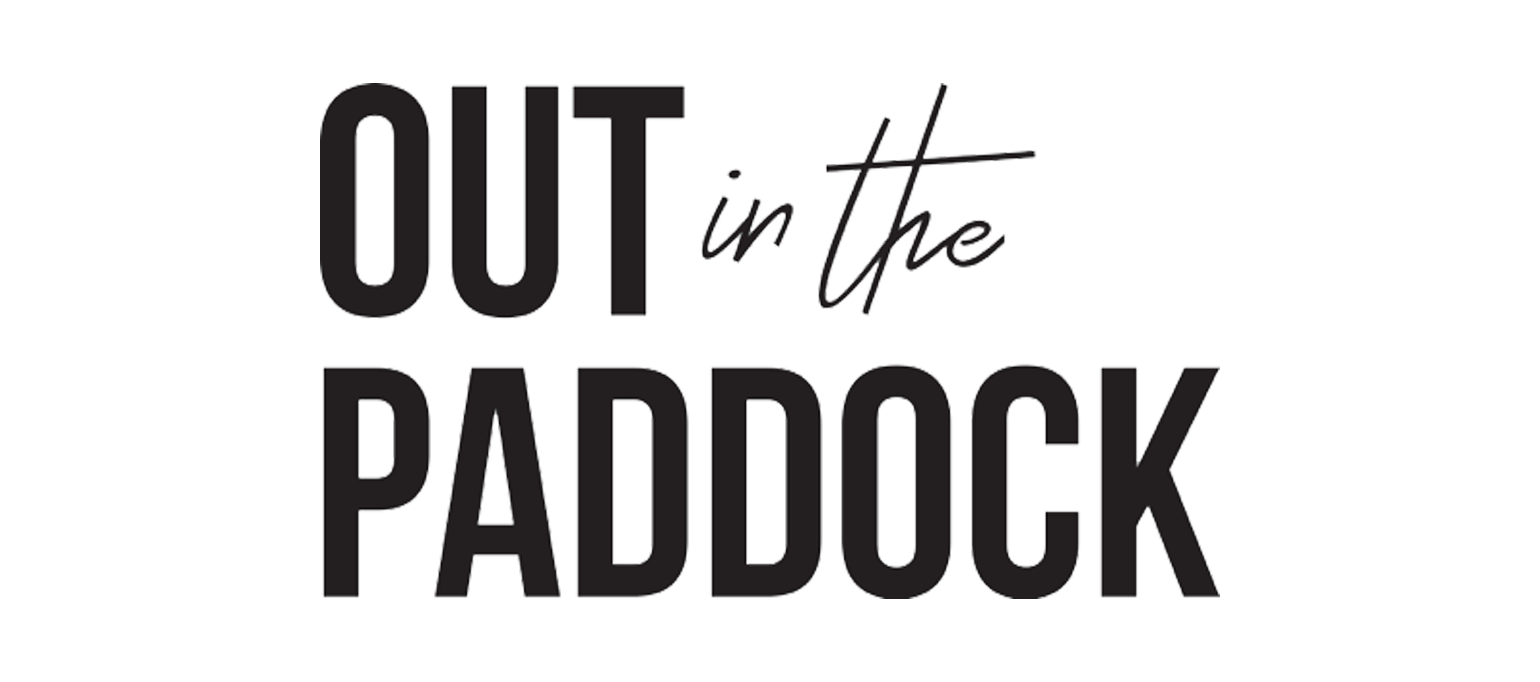 outinthepaddock.png