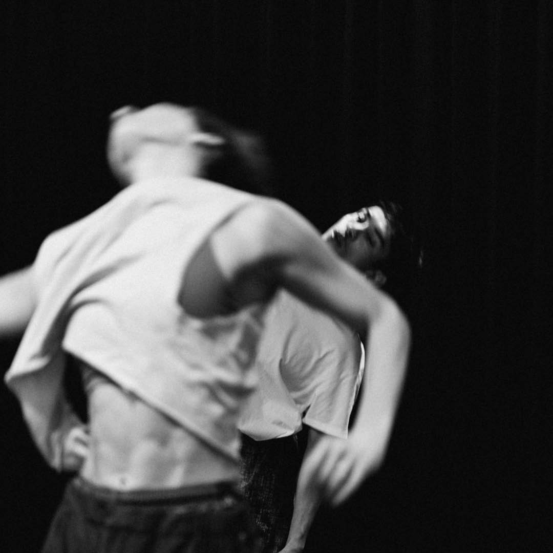sydney_auditions-thumbnail2.jpg