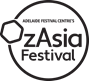 ozasia-logo-vert-black-nodates.png
